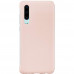 Huawei Original Wallet Pouzdro Pink pro Huawei P30 (EU Blister)